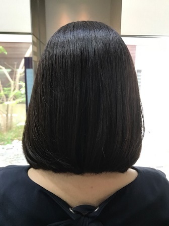 IMG_1579.JPG aya.JPG